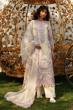 Load image into Gallery viewer, Buy Now SANA SAFINAZ Luxury collection&#39;24 Lawn dress in the UK  USA &amp; Belgium Sale and reduction of Sana Safinaz Ready to Wear Party Clothes at Lebaasonline Find the latest discount price of Sana Safinaz Summer Collection’ 24 and outlet clearance stock on our website Shop Pakistani Clothing UK at our online Boutique