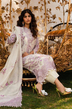 Load image into Gallery viewer, Buy Now SANA SAFINAZ Luxury collection&#39;24 Lawn dress in the UK  USA &amp; Belgium Sale and reduction of Sana Safinaz Ready to Wear Party Clothes at Lebaasonline Find the latest discount price of Sana Safinaz Summer Collection’ 24 and outlet clearance stock on our website Shop Pakistani Clothing UK at our online Boutique