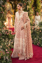 Load image into Gallery viewer, Buy Now SANA SAFINAZ Luxury collection&#39;24 Lawn dress in the UK  USA &amp; Belgium Sale and reduction of Sana Safinaz Ready to Wear Party Clothes at Lebaasonline Find the latest discount price of Sana Safinaz Summer Collection’ 24 and outlet clearance stock on our website Shop Pakistani Clothing UK at our online Boutique