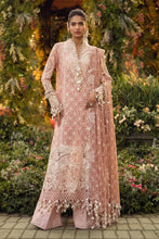 Load image into Gallery viewer, Buy Now SANA SAFINAZ Luxury collection&#39;24 Lawn dress in the UK  USA &amp; Belgium Sale and reduction of Sana Safinaz Ready to Wear Party Clothes at Lebaasonline Find the latest discount price of Sana Safinaz Summer Collection’ 24 and outlet clearance stock on our website Shop Pakistani Clothing UK at our online Boutique