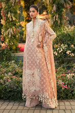 Load image into Gallery viewer, Buy Now SANA SAFINAZ Luxury collection&#39;24 Lawn dress in the UK  USA &amp; Belgium Sale and reduction of Sana Safinaz Ready to Wear Party Clothes at Lebaasonline Find the latest discount price of Sana Safinaz Summer Collection’ 24 and outlet clearance stock on our website Shop Pakistani Clothing UK at our online Boutique