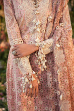 Load image into Gallery viewer, Buy Now SANA SAFINAZ Luxury collection&#39;24 Lawn dress in the UK  USA &amp; Belgium Sale and reduction of Sana Safinaz Ready to Wear Party Clothes at Lebaasonline Find the latest discount price of Sana Safinaz Summer Collection’ 24 and outlet clearance stock on our website Shop Pakistani Clothing UK at our online Boutique