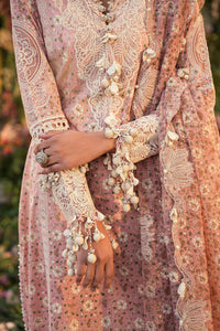 Buy Now SANA SAFINAZ Luxury collection'24 Lawn dress in the UK  USA & Belgium Sale and reduction of Sana Safinaz Ready to Wear Party Clothes at Lebaasonline Find the latest discount price of Sana Safinaz Summer Collection’ 24 and outlet clearance stock on our website Shop Pakistani Clothing UK at our online Boutique