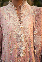 Load image into Gallery viewer, Buy Now SANA SAFINAZ Luxury collection&#39;24 Lawn dress in the UK  USA &amp; Belgium Sale and reduction of Sana Safinaz Ready to Wear Party Clothes at Lebaasonline Find the latest discount price of Sana Safinaz Summer Collection’ 24 and outlet clearance stock on our website Shop Pakistani Clothing UK at our online Boutique