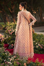 Load image into Gallery viewer, Buy Now SANA SAFINAZ Luxury collection&#39;24 Lawn dress in the UK  USA &amp; Belgium Sale and reduction of Sana Safinaz Ready to Wear Party Clothes at Lebaasonline Find the latest discount price of Sana Safinaz Summer Collection’ 24 and outlet clearance stock on our website Shop Pakistani Clothing UK at our online Boutique