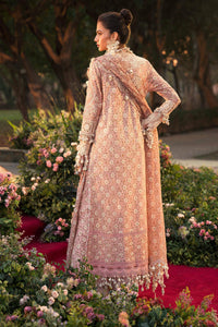 Buy Now SANA SAFINAZ Luxury collection'24 Lawn dress in the UK  USA & Belgium Sale and reduction of Sana Safinaz Ready to Wear Party Clothes at Lebaasonline Find the latest discount price of Sana Safinaz Summer Collection’ 24 and outlet clearance stock on our website Shop Pakistani Clothing UK at our online Boutique