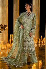 Load image into Gallery viewer, Buy Now SANA SAFINAZ Luxury collection&#39;24 Lawn dress in the UK  USA &amp; Belgium Sale and reduction of Sana Safinaz Ready to Wear Party Clothes at Lebaasonline Find the latest discount price of Sana Safinaz Summer Collection’ 24 and outlet clearance stock on our website Shop Pakistani Clothing UK at our online Boutique