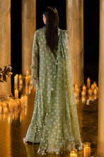 Load image into Gallery viewer, Buy Now SANA SAFINAZ Luxury collection&#39;24 Lawn dress in the UK  USA &amp; Belgium Sale and reduction of Sana Safinaz Ready to Wear Party Clothes at Lebaasonline Find the latest discount price of Sana Safinaz Summer Collection’ 24 and outlet clearance stock on our website Shop Pakistani Clothing UK at our online Boutique