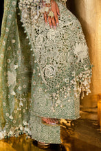 Load image into Gallery viewer, Buy Now SANA SAFINAZ Luxury collection&#39;24 Lawn dress in the UK  USA &amp; Belgium Sale and reduction of Sana Safinaz Ready to Wear Party Clothes at Lebaasonline Find the latest discount price of Sana Safinaz Summer Collection’ 24 and outlet clearance stock on our website Shop Pakistani Clothing UK at our online Boutique