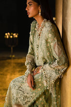 Load image into Gallery viewer, Buy Now SANA SAFINAZ Luxury collection&#39;24 Lawn dress in the UK  USA &amp; Belgium Sale and reduction of Sana Safinaz Ready to Wear Party Clothes at Lebaasonline Find the latest discount price of Sana Safinaz Summer Collection’ 24 and outlet clearance stock on our website Shop Pakistani Clothing UK at our online Boutique