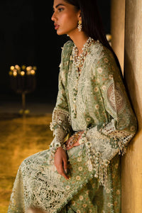 Buy Now SANA SAFINAZ Luxury collection'24 Lawn dress in the UK  USA & Belgium Sale and reduction of Sana Safinaz Ready to Wear Party Clothes at Lebaasonline Find the latest discount price of Sana Safinaz Summer Collection’ 24 and outlet clearance stock on our website Shop Pakistani Clothing UK at our online Boutique