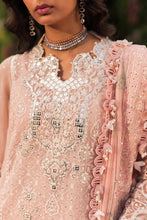 Load image into Gallery viewer, Buy Now SANA SAFINAZ Luxury collection&#39;24 Lawn dress in the UK  USA &amp; Belgium Sale and reduction of Sana Safinaz Ready to Wear Party Clothes at Lebaasonline Find the latest discount price of Sana Safinaz Summer Collection’ 24 and outlet clearance stock on our website Shop Pakistani Clothing UK at our online Boutique