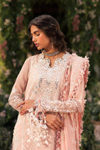 Load image into Gallery viewer, Buy Now SANA SAFINAZ Luxury collection&#39;24 Lawn dress in the UK  USA &amp; Belgium Sale and reduction of Sana Safinaz Ready to Wear Party Clothes at Lebaasonline Find the latest discount price of Sana Safinaz Summer Collection’ 24 and outlet clearance stock on our website Shop Pakistani Clothing UK at our online Boutique