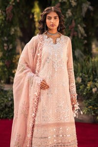 Buy Now SANA SAFINAZ Luxury collection'24 Lawn dress in the UK  USA & Belgium Sale and reduction of Sana Safinaz Ready to Wear Party Clothes at Lebaasonline Find the latest discount price of Sana Safinaz Summer Collection’ 24 and outlet clearance stock on our website Shop Pakistani Clothing UK at our online Boutique