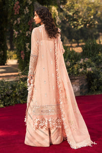 Buy Now SANA SAFINAZ Luxury collection'24 Lawn dress in the UK  USA & Belgium Sale and reduction of Sana Safinaz Ready to Wear Party Clothes at Lebaasonline Find the latest discount price of Sana Safinaz Summer Collection’ 24 and outlet clearance stock on our website Shop Pakistani Clothing UK at our online Boutique