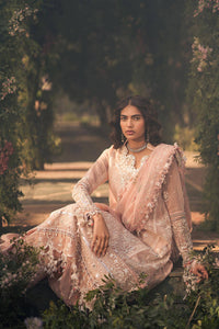 Buy Now SANA SAFINAZ Luxury collection'24 Lawn dress in the UK  USA & Belgium Sale and reduction of Sana Safinaz Ready to Wear Party Clothes at Lebaasonline Find the latest discount price of Sana Safinaz Summer Collection’ 24 and outlet clearance stock on our website Shop Pakistani Clothing UK at our online Boutique