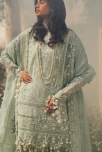 Load image into Gallery viewer, Buy Now SANA SAFINAZ Luxury collection&#39;24 Lawn dress in the UK  USA &amp; Belgium Sale and reduction of Sana Safinaz Ready to Wear Party Clothes at Lebaasonline Find the latest discount price of Sana Safinaz Summer Collection’ 24 and outlet clearance stock on our website Shop Pakistani Clothing UK at our online Boutique