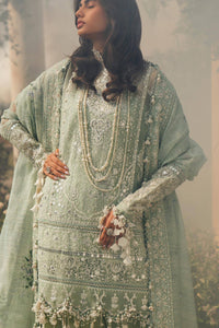 Buy Now SANA SAFINAZ Luxury collection'24 Lawn dress in the UK  USA & Belgium Sale and reduction of Sana Safinaz Ready to Wear Party Clothes at Lebaasonline Find the latest discount price of Sana Safinaz Summer Collection’ 24 and outlet clearance stock on our website Shop Pakistani Clothing UK at our online Boutique