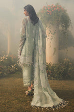 Load image into Gallery viewer, Buy Now SANA SAFINAZ Luxury collection&#39;24 Lawn dress in the UK  USA &amp; Belgium Sale and reduction of Sana Safinaz Ready to Wear Party Clothes at Lebaasonline Find the latest discount price of Sana Safinaz Summer Collection’ 24 and outlet clearance stock on our website Shop Pakistani Clothing UK at our online Boutique