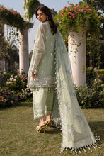 Load image into Gallery viewer, Buy Now SANA SAFINAZ Luxury collection&#39;24 Lawn dress in the UK  USA &amp; Belgium Sale and reduction of Sana Safinaz Ready to Wear Party Clothes at Lebaasonline Find the latest discount price of Sana Safinaz Summer Collection’ 24 and outlet clearance stock on our website Shop Pakistani Clothing UK at our online Boutique