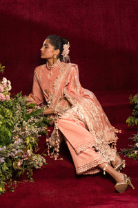 Buy Now SANA SAFINAZ Luxury collection'24 Lawn dress in the UK  USA & Belgium Sale and reduction of Sana Safinaz Ready to Wear Party Clothes at Lebaasonline Find the latest discount price of Sana Safinaz Summer Collection’ 24 and outlet clearance stock on our website Shop Pakistani Clothing UK at our online Boutique