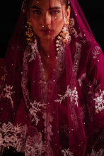 Load image into Gallery viewer, Buy Now SANA SAFINAZ Luxury collection&#39;24 Lawn dress in the UK  USA &amp; Belgium Sale and reduction of Sana Safinaz Ready to Wear Party Clothes at Lebaasonline Find the latest discount price of Sana Safinaz Summer Collection’ 24 and outlet clearance stock on our website Shop Pakistani Clothing UK at our online Boutique