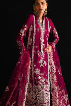 Load image into Gallery viewer, Buy Now SANA SAFINAZ Luxury collection&#39;24 Lawn dress in the UK  USA &amp; Belgium Sale and reduction of Sana Safinaz Ready to Wear Party Clothes at Lebaasonline Find the latest discount price of Sana Safinaz Summer Collection’ 24 and outlet clearance stock on our website Shop Pakistani Clothing UK at our online Boutique