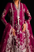 Load image into Gallery viewer, Buy Now SANA SAFINAZ Luxury collection&#39;24 Lawn dress in the UK  USA &amp; Belgium Sale and reduction of Sana Safinaz Ready to Wear Party Clothes at Lebaasonline Find the latest discount price of Sana Safinaz Summer Collection’ 24 and outlet clearance stock on our website Shop Pakistani Clothing UK at our online Boutique