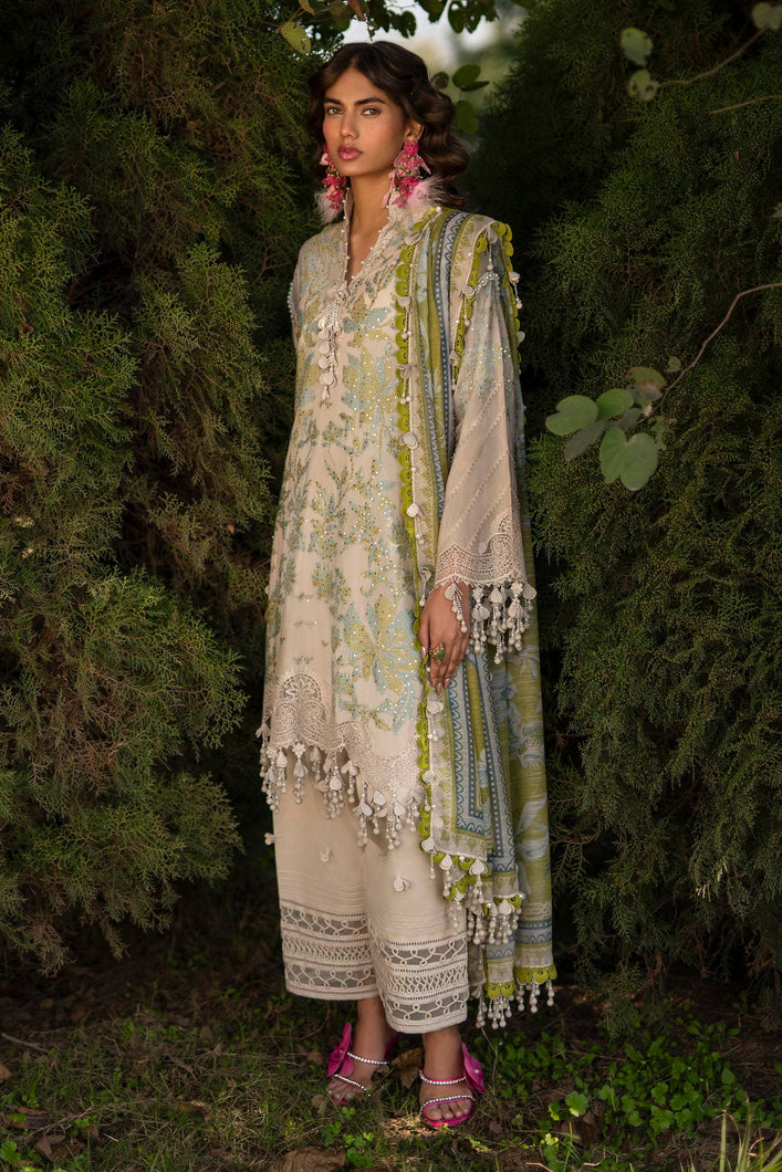 Buy Now SANA SAFINAZ Luxury collection'24 Lawn dress in the UK  USA & Belgium Sale and reduction of Sana Safinaz Ready to Wear Party Clothes at Lebaasonline Find the latest discount price of Sana Safinaz Summer Collection’ 24 and outlet clearance stock on our website Shop Pakistani Clothing UK at our online Boutique