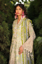 Load image into Gallery viewer, Buy Now SANA SAFINAZ Luxury collection&#39;24 Lawn dress in the UK  USA &amp; Belgium Sale and reduction of Sana Safinaz Ready to Wear Party Clothes at Lebaasonline Find the latest discount price of Sana Safinaz Summer Collection’ 24 and outlet clearance stock on our website Shop Pakistani Clothing UK at our online Boutique