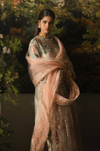 Load image into Gallery viewer, Buy Now SANA SAFINAZ Luxury collection&#39;24 Lawn dress in the UK  USA &amp; Belgium Sale and reduction of Sana Safinaz Ready to Wear Party Clothes at Lebaasonline Find the latest discount price of Sana Safinaz Summer Collection’ 24 and outlet clearance stock on our website Shop Pakistani Clothing UK at our online Boutique