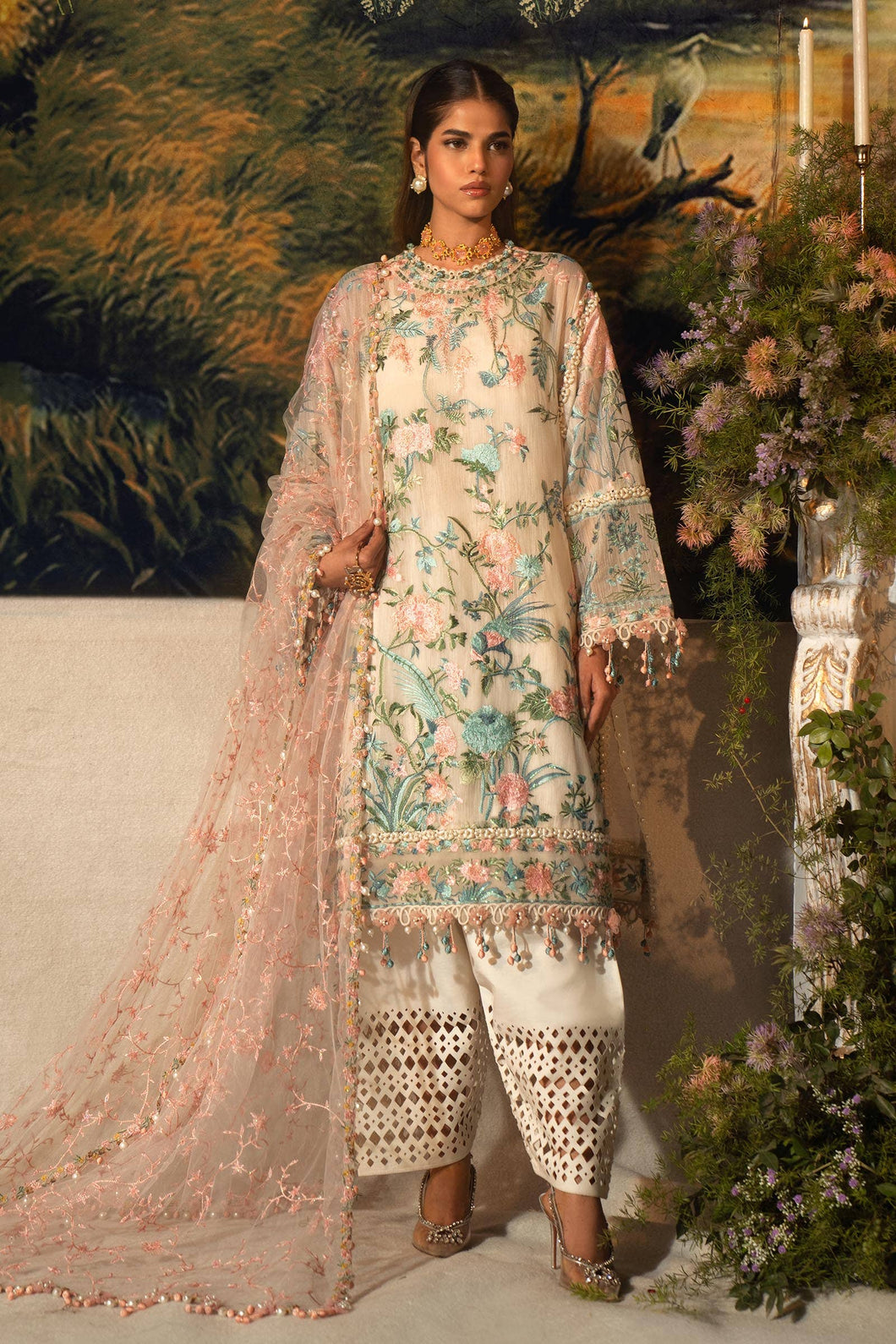 Buy Now SANA SAFINAZ Luxury collection'24 Lawn dress in the UK  USA & Belgium Sale and reduction of Sana Safinaz Ready to Wear Party Clothes at Lebaasonline Find the latest discount price of Sana Safinaz Summer Collection’ 24 and outlet clearance stock on our website Shop Pakistani Clothing UK at our online Boutique