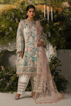 Load image into Gallery viewer, Buy Now SANA SAFINAZ Luxury collection&#39;24 Lawn dress in the UK  USA &amp; Belgium Sale and reduction of Sana Safinaz Ready to Wear Party Clothes at Lebaasonline Find the latest discount price of Sana Safinaz Summer Collection’ 24 and outlet clearance stock on our website Shop Pakistani Clothing UK at our online Boutique