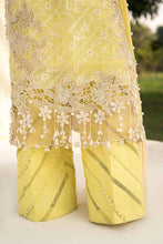 Load image into Gallery viewer, Buy Now SANA SAFINAZ Luxury collection&#39;24 Lawn dress in the UK  USA &amp; Belgium Sale and reduction of Sana Safinaz Ready to Wear Party Clothes at Lebaasonline Find the latest discount price of Sana Safinaz Summer Collection’ 24 and outlet clearance stock on our website Shop Pakistani Clothing UK at our online Boutique