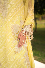 Load image into Gallery viewer, Buy Now SANA SAFINAZ Luxury collection&#39;24 Lawn dress in the UK  USA &amp; Belgium Sale and reduction of Sana Safinaz Ready to Wear Party Clothes at Lebaasonline Find the latest discount price of Sana Safinaz Summer Collection’ 24 and outlet clearance stock on our website Shop Pakistani Clothing UK at our online Boutique