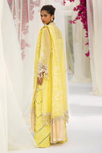 Load image into Gallery viewer, Buy Now SANA SAFINAZ Luxury collection&#39;24 Lawn dress in the UK  USA &amp; Belgium Sale and reduction of Sana Safinaz Ready to Wear Party Clothes at Lebaasonline Find the latest discount price of Sana Safinaz Summer Collection’ 24 and outlet clearance stock on our website Shop Pakistani Clothing UK at our online Boutique