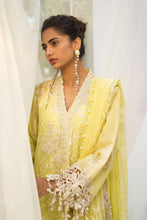 Load image into Gallery viewer, Buy Now SANA SAFINAZ Luxury collection&#39;24 Lawn dress in the UK  USA &amp; Belgium Sale and reduction of Sana Safinaz Ready to Wear Party Clothes at Lebaasonline Find the latest discount price of Sana Safinaz Summer Collection’ 24 and outlet clearance stock on our website Shop Pakistani Clothing UK at our online Boutique