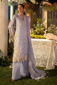 Buy Now SANA SAFINAZ Luxury collection'24 Lawn dress in the UK  USA & Belgium Sale and reduction of Sana Safinaz Ready to Wear Party Clothes at Lebaasonline Find the latest discount price of Sana Safinaz Summer Collection’ 24 and outlet clearance stock on our website Shop Pakistani Clothing UK at our online Boutique