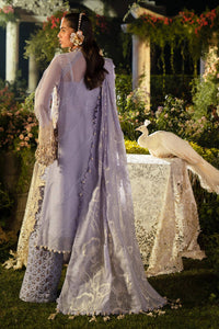 Buy Now SANA SAFINAZ Luxury collection'24 Lawn dress in the UK  USA & Belgium Sale and reduction of Sana Safinaz Ready to Wear Party Clothes at Lebaasonline Find the latest discount price of Sana Safinaz Summer Collection’ 24 and outlet clearance stock on our website Shop Pakistani Clothing UK at our online Boutique