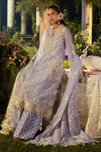 Buy Now SANA SAFINAZ Luxury collection'24 Lawn dress in the UK  USA & Belgium Sale and reduction of Sana Safinaz Ready to Wear Party Clothes at Lebaasonline Find the latest discount price of Sana Safinaz Summer Collection’ 24 and outlet clearance stock on our website Shop Pakistani Clothing UK at our online Boutique
