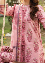 Load image into Gallery viewer, Shop the latest Mbasics Eid II collection of Maria B Eid 2025 Clothes Unstitched/ready 3 Piece Suits for Winter 2025 and also for Spring/Summer. Available for customisation at LebaasOnline. Maria B&#39;s latest lawn, digital print attire and MBROIDERED Pakistani Suits for Women in the UK, USA 