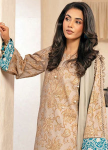 Shop the latest Mbasics Eid II collection of Maria B Eid 2025 Clothes Unstitched/ready 3 Piece Suits for Winter 2025 and also for Spring/Summer. Available for customisation at LebaasOnline. Maria B's latest lawn, digital print attire and MBROIDERED Pakistani Suits for Women in the UK, USA 
