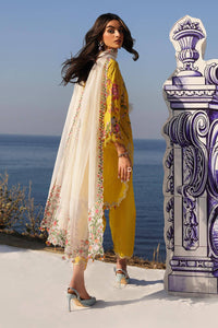 Buy Now SANA SAFINAZ Spring'24 MUZLIN Vol-1 Lawn dress in the UK  USA & Belgium Sale and reduction of Sana Safinaz Ready to Wear Party Clothes at Lebaasonline Find the latest discount price of Sana Safinaz Summer Collection’ 24 and outlet clearance stock on our website Shop Pakistani Clothing UK at our online Boutique