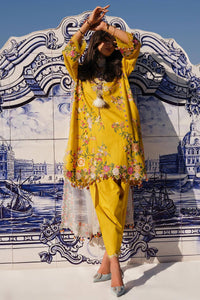 Buy Now SANA SAFINAZ Spring'24 MUZLIN Vol-1 Lawn dress in the UK  USA & Belgium Sale and reduction of Sana Safinaz Ready to Wear Party Clothes at Lebaasonline Find the latest discount price of Sana Safinaz Summer Collection’ 24 and outlet clearance stock on our website Shop Pakistani Clothing UK at our online Boutique