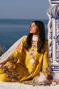 Buy Now SANA SAFINAZ Spring'24 MUZLIN Vol-1 Lawn dress in the UK  USA & Belgium Sale and reduction of Sana Safinaz Ready to Wear Party Clothes at Lebaasonline Find the latest discount price of Sana Safinaz Summer Collection’ 24 and outlet clearance stock on our website Shop Pakistani Clothing UK at our online Boutique