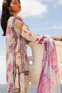 Buy Now SANA SAFINAZ Spring'24 MUZLIN Vol-1 Lawn dress in the UK  USA & Belgium Sale and reduction of Sana Safinaz Ready to Wear Party Clothes at Lebaasonline Find the latest discount price of Sana Safinaz Summer Collection’ 24 and outlet clearance stock on our website Shop Pakistani Clothing UK at our online Boutique