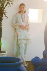 Buy Now SANA SAFINAZ Spring'24 MUZLIN Vol-1 Lawn dress in the UK  USA & Belgium Sale and reduction of Sana Safinaz Ready to Wear Party Clothes at Lebaasonline Find the latest discount price of Sana Safinaz Summer Collection’ 24 and outlet clearance stock on our website Shop Pakistani Clothing UK at our online Boutique