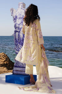 Buy Now SANA SAFINAZ Spring'24 MUZLIN Vol-1 Lawn dress in the UK  USA & Belgium Sale and reduction of Sana Safinaz Ready to Wear Party Clothes at Lebaasonline Find the latest discount price of Sana Safinaz Summer Collection’ 24 and outlet clearance stock on our website Shop Pakistani Clothing UK at our online Boutique