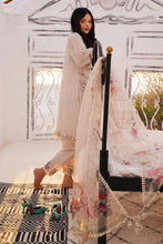 Load image into Gallery viewer, Buy Now SANA SAFINAZ Spring&#39;24 MUZLIN Vol-1 Lawn dress in the UK  USA &amp; Belgium Sale and reduction of Sana Safinaz Ready to Wear Party Clothes at Lebaasonline Find the latest discount price of Sana Safinaz Summer Collection’ 24 and outlet clearance stock on our website Shop Pakistani Clothing UK at our online Boutique