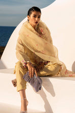 Load image into Gallery viewer, Buy Now SANA SAFINAZ Spring&#39;24 MUZLIN Vol-1 Lawn dress in the UK  USA &amp; Belgium Sale and reduction of Sana Safinaz Ready to Wear Party Clothes at Lebaasonline Find the latest discount price of Sana Safinaz Summer Collection’ 24 and outlet clearance stock on our website Shop Pakistani Clothing UK at our online Boutique